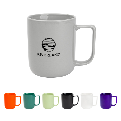 Mug Colors